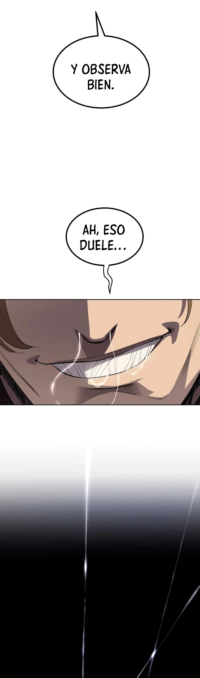 Espada OP > Capitulo 111 > Page 401