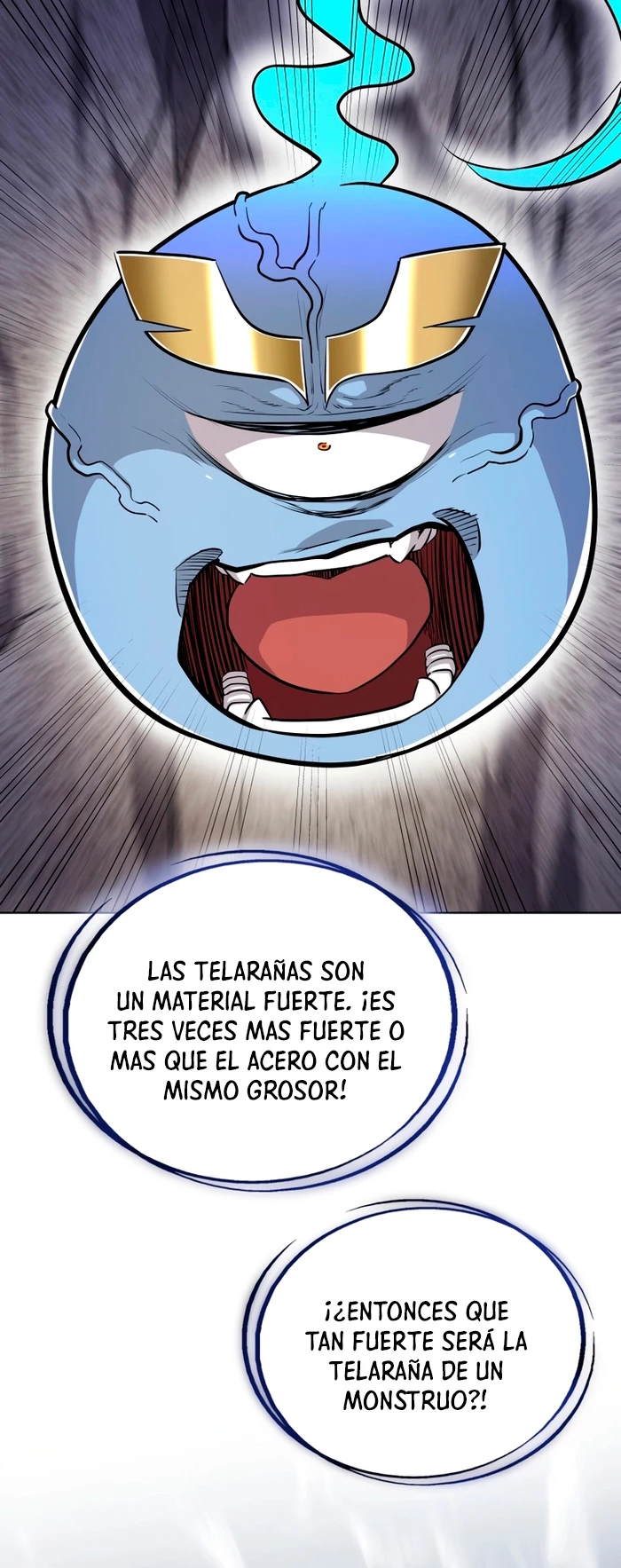 Espada OP > Capitulo 112 > Page 171