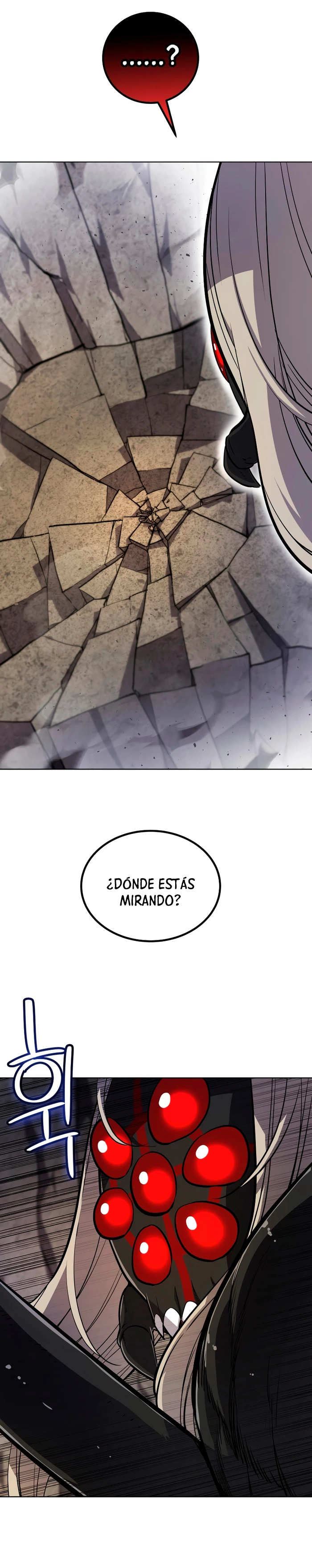 Espada OP > Capitulo 113 > Page 151