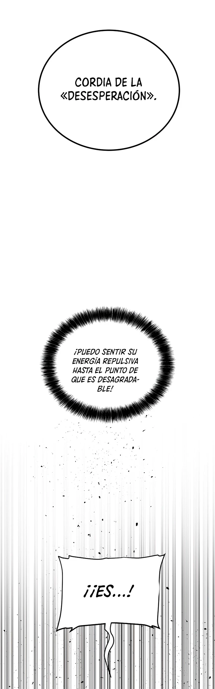 Espada OP > Capitulo 113 > Page 351