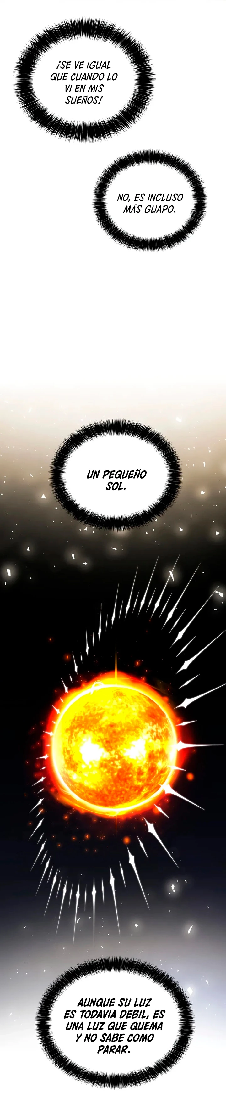 Espada OP > Capitulo 118 > Page 121