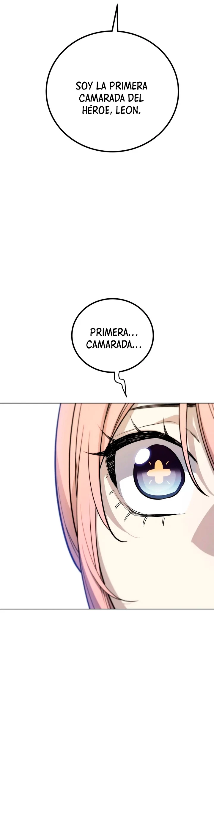 Espada OP > Capitulo 118 > Page 241