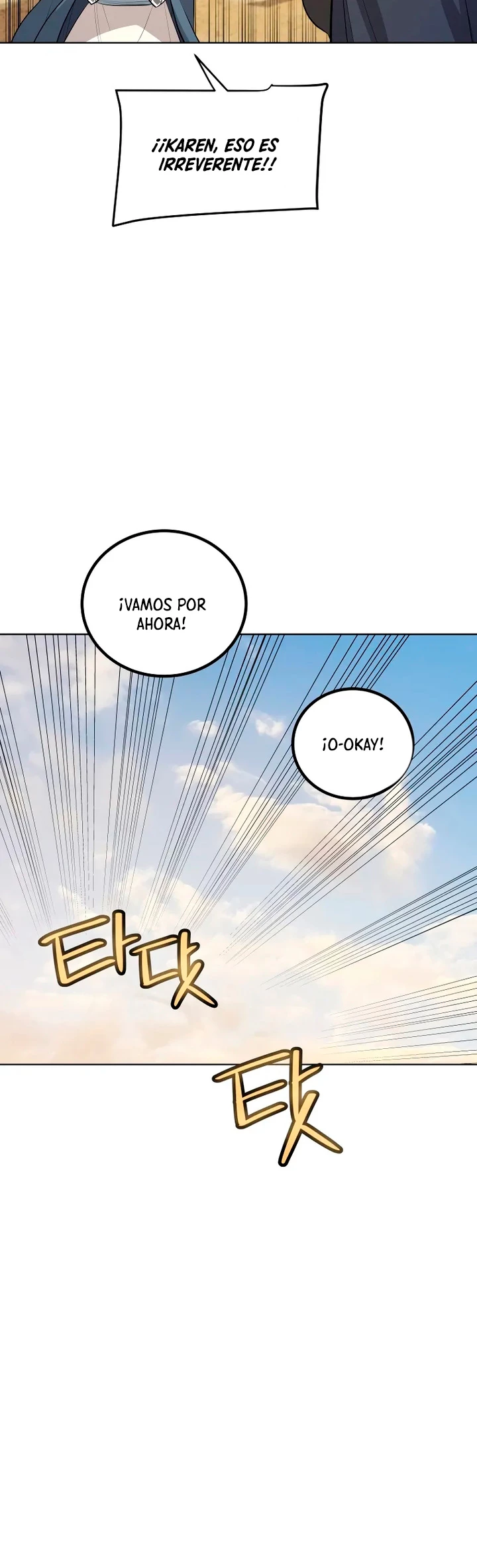 Espada OP > Capitulo 119 > Page 371