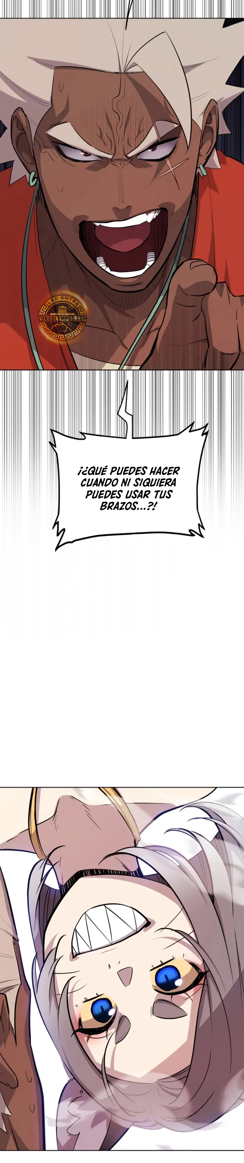 Espada OP > Capitulo 123 > Page 161