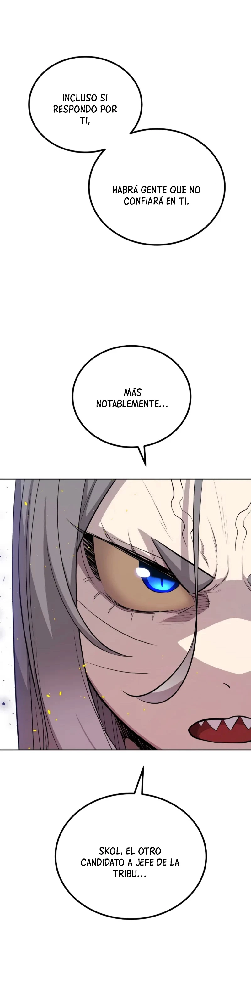 Espada OP > Capitulo 125 > Page 51