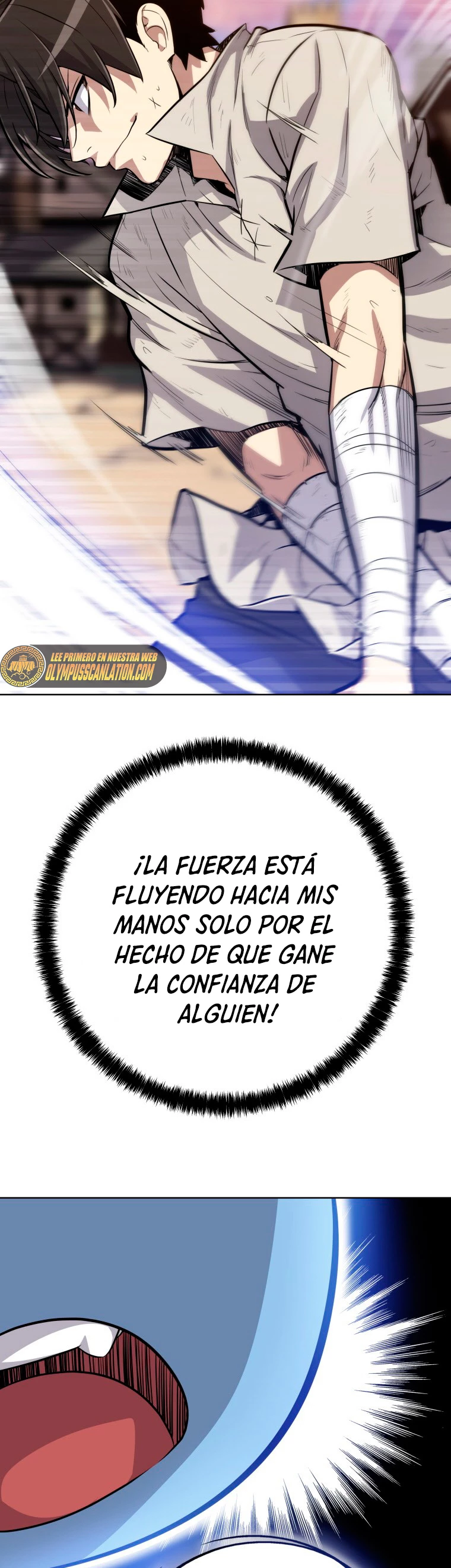 Espada OP > Capitulo 3 > Page 191