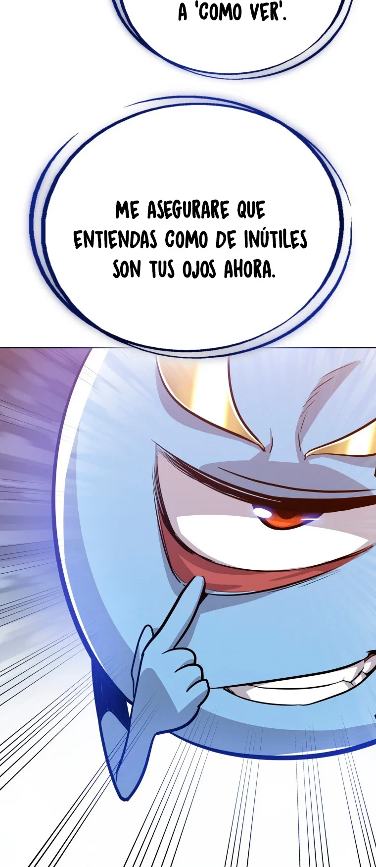 Espada OP > Capitulo 3 > Page 451