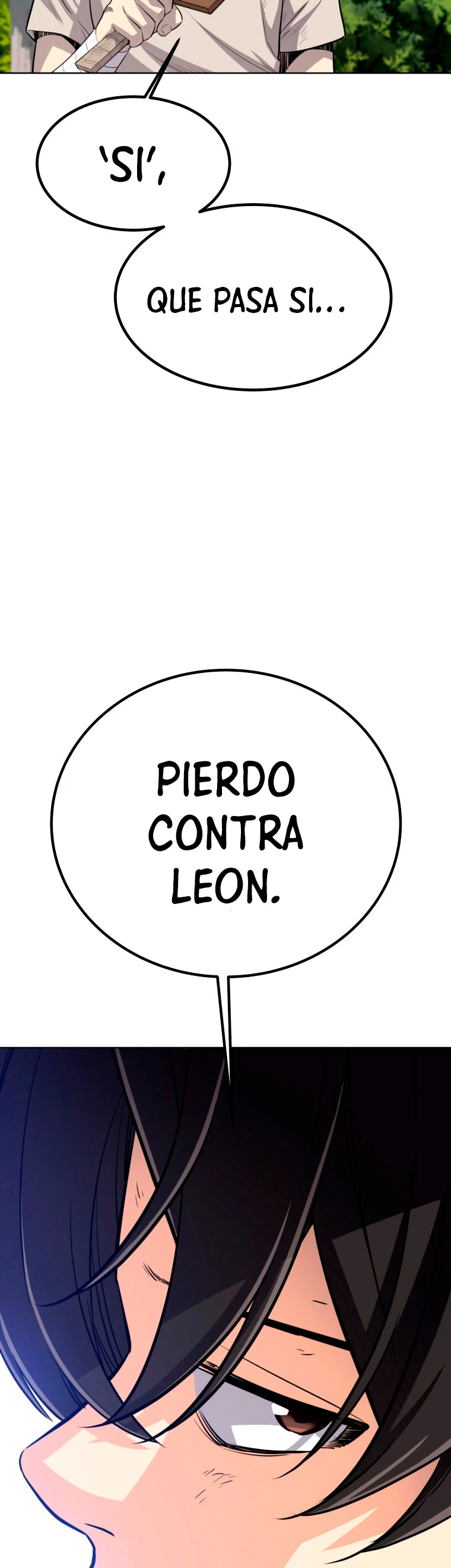 Espada OP > Capitulo 12 > Page 281