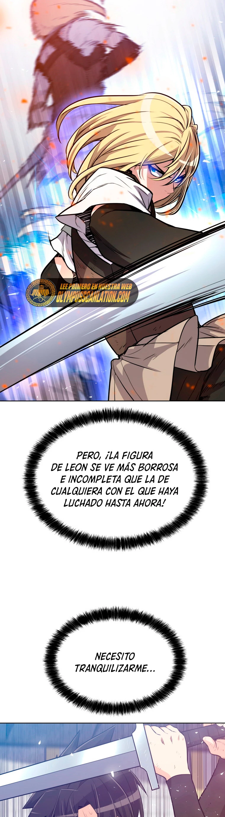 Espada OP > Capitulo 13 > Page 341