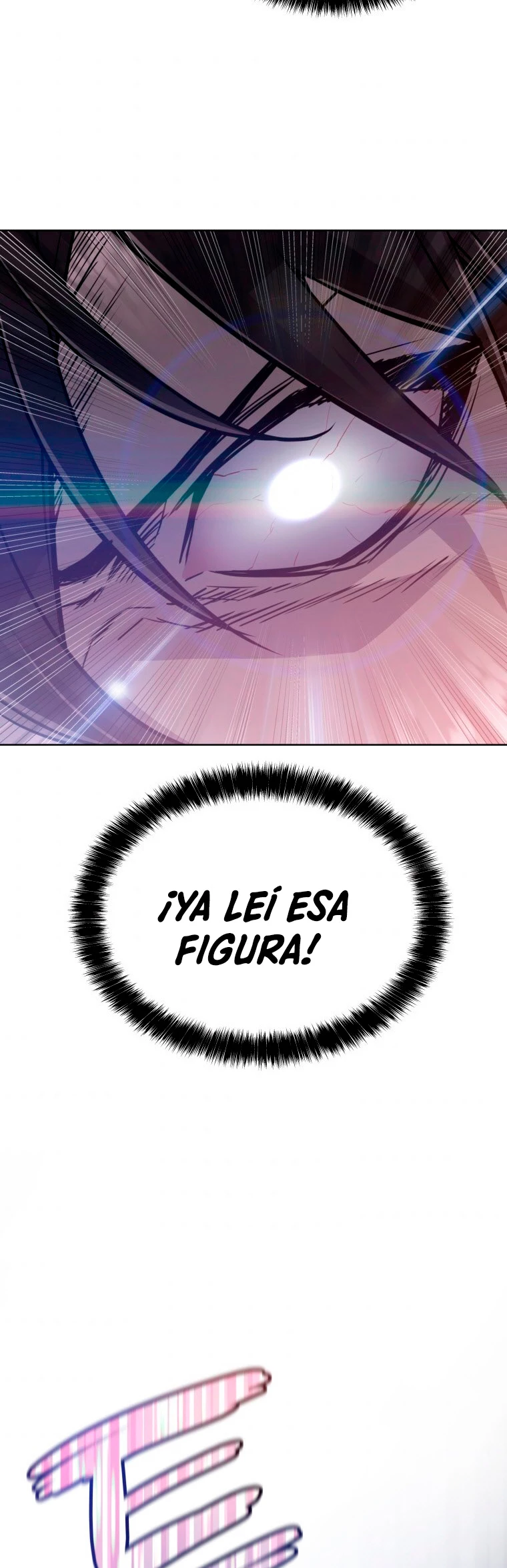 Espada OP > Capitulo 13 > Page 441