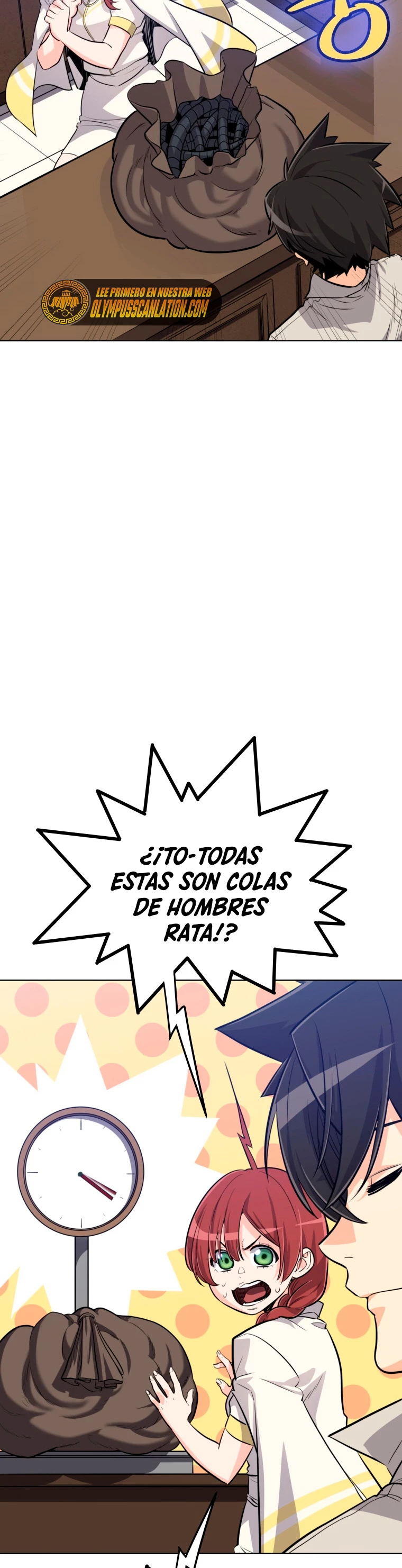 Espada OP > Capitulo 17 > Page 211