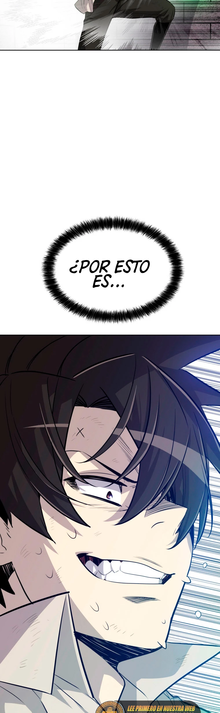 Espada OP > Capitulo 18 > Page 521