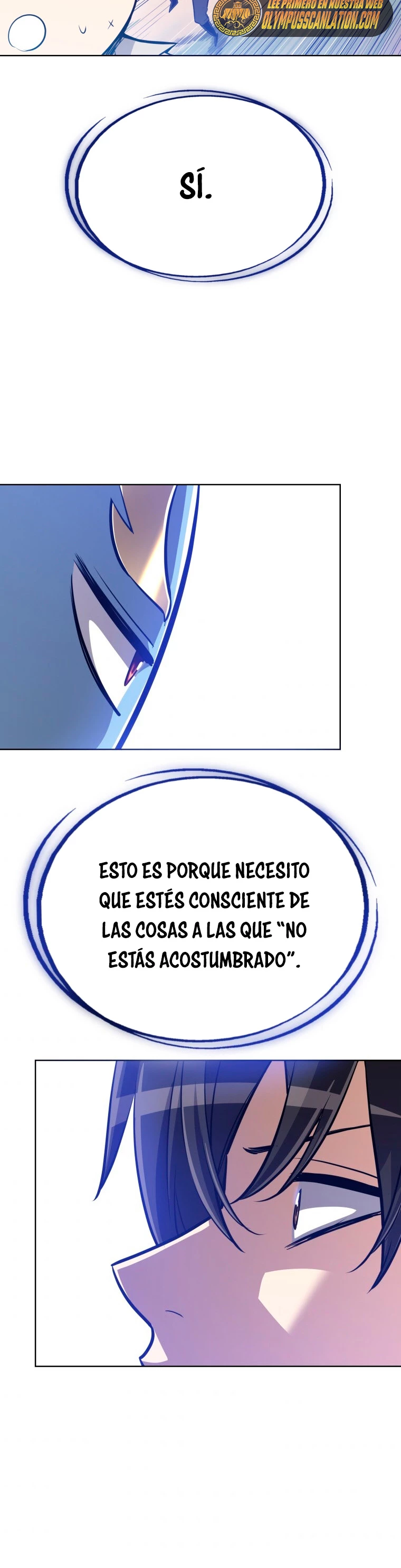 Espada OP > Capitulo 4 > Page 321