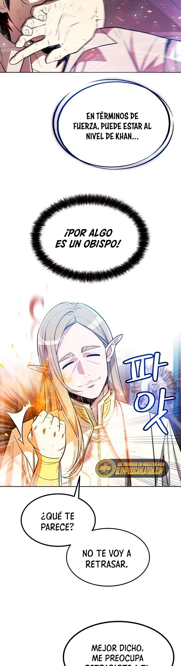 Espada OP > Capitulo 28 > Page 41