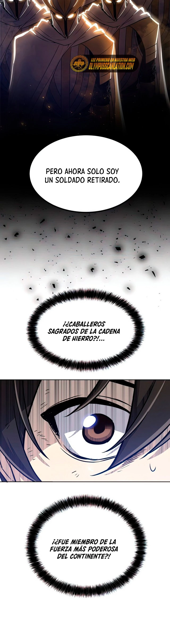 Espada OP > Capitulo 28 > Page 61