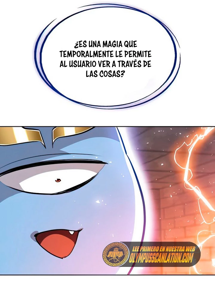 Espada OP > Capitulo 29 > Page 401