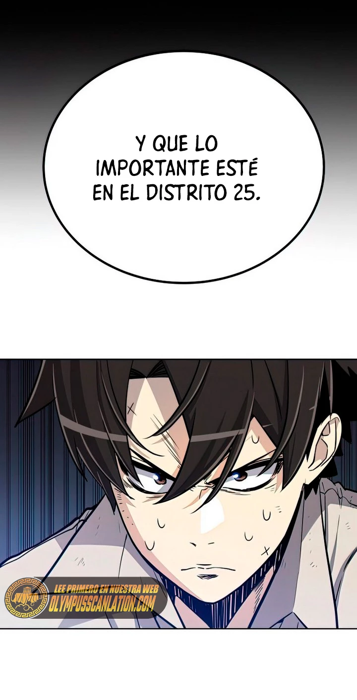 Espada OP > Capitulo 29 > Page 531