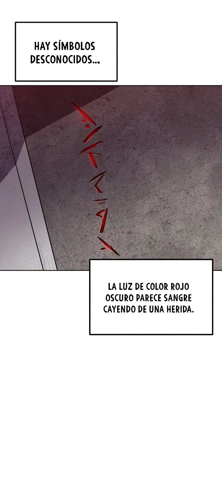 Espada OP > Capitulo 29 > Page 651