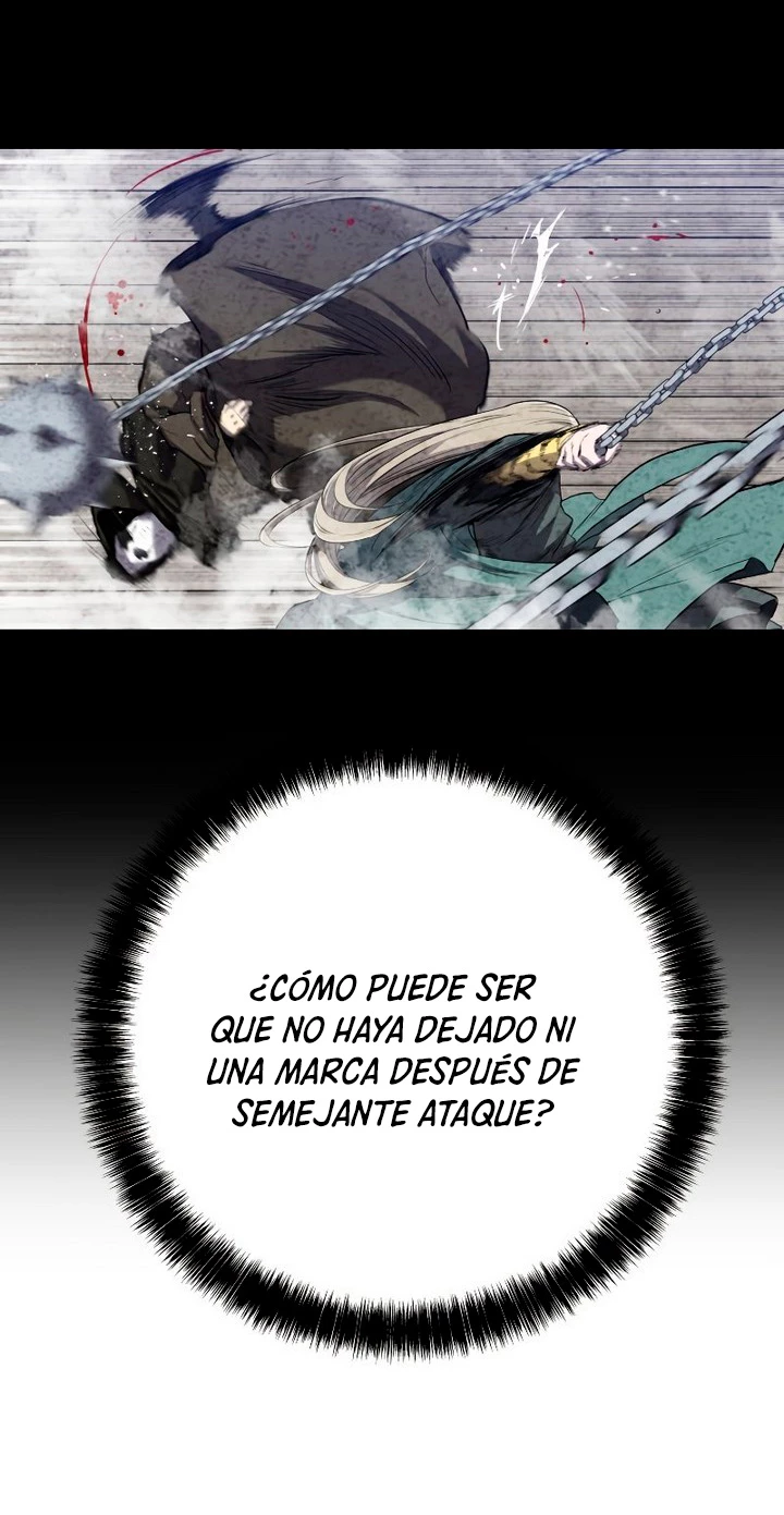 Espada OP > Capitulo 30 > Page 91