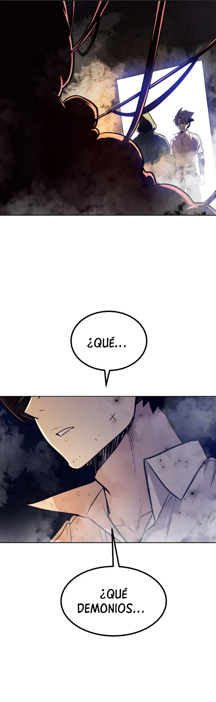 Espada OP > Capitulo 30 > Page 361