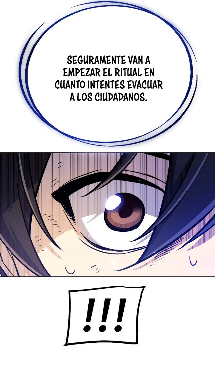 Espada OP > Capitulo 30 > Page 571