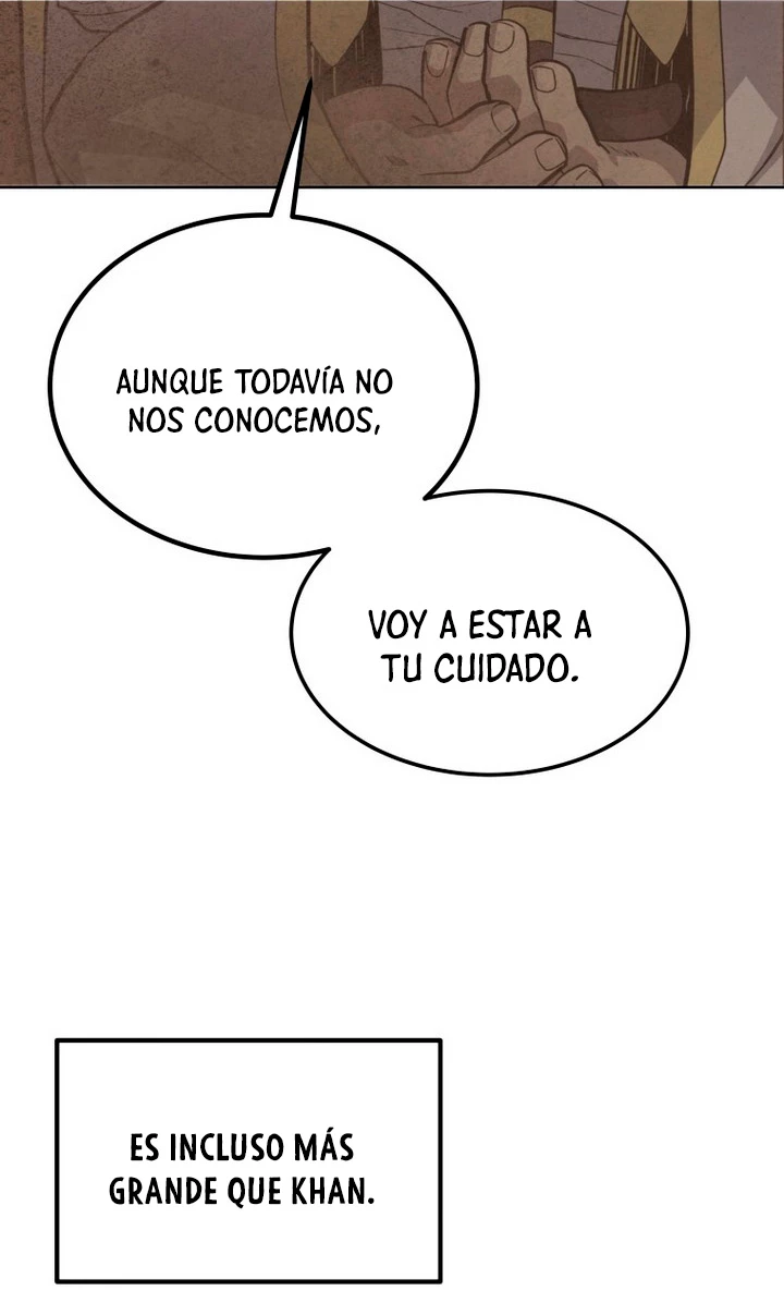 Espada OP > Capitulo 31 > Page 551