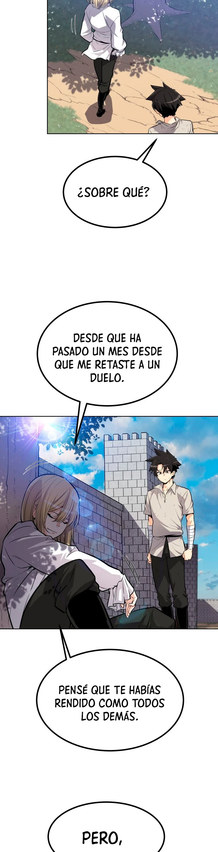 Espada OP > Capitulo 5 > Page 191