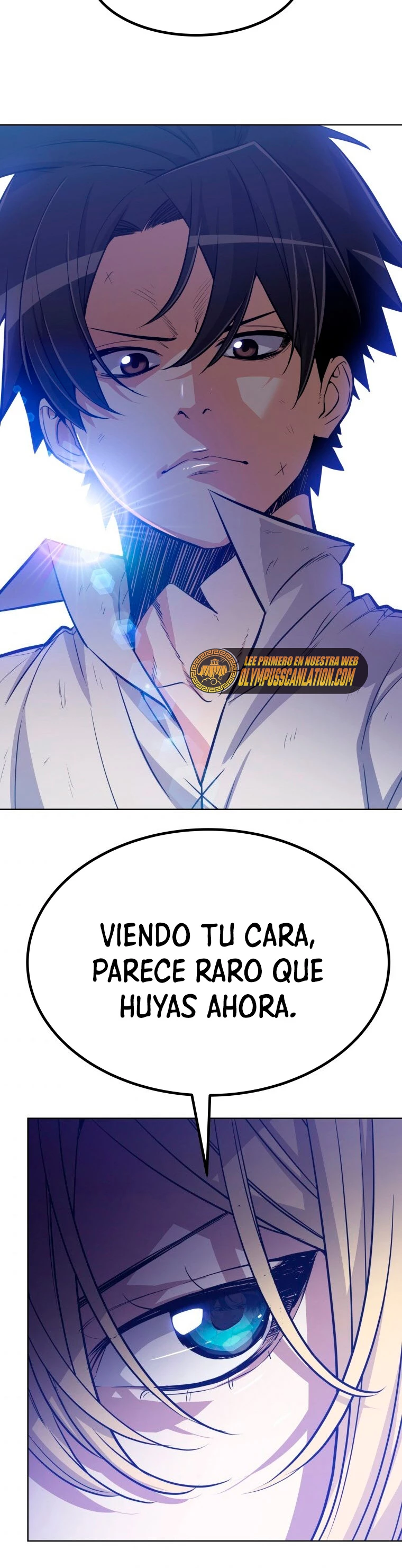 Espada OP > Capitulo 5 > Page 201