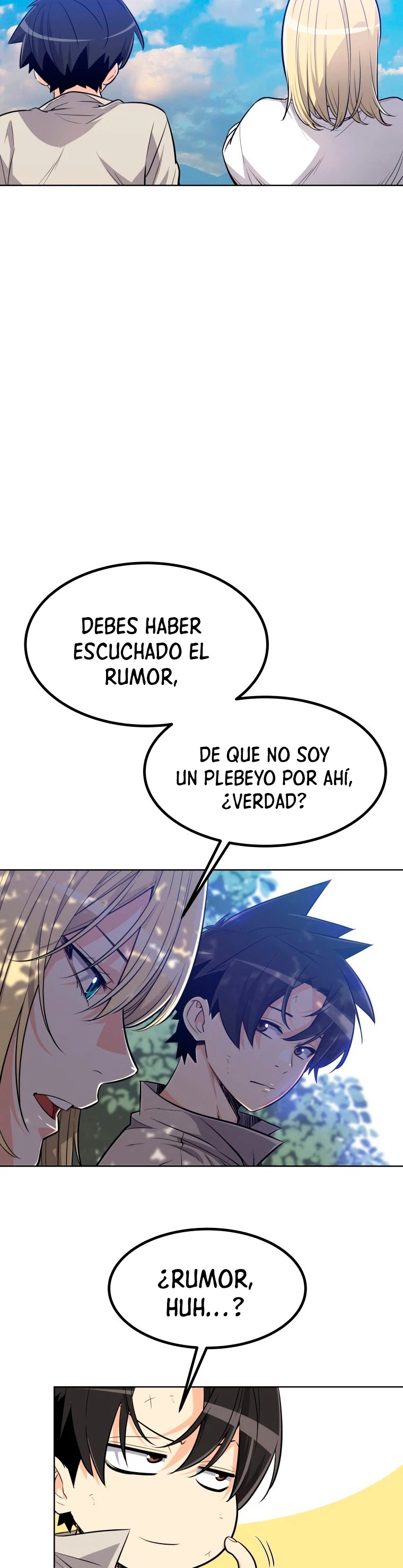 Espada OP > Capitulo 5 > Page 261