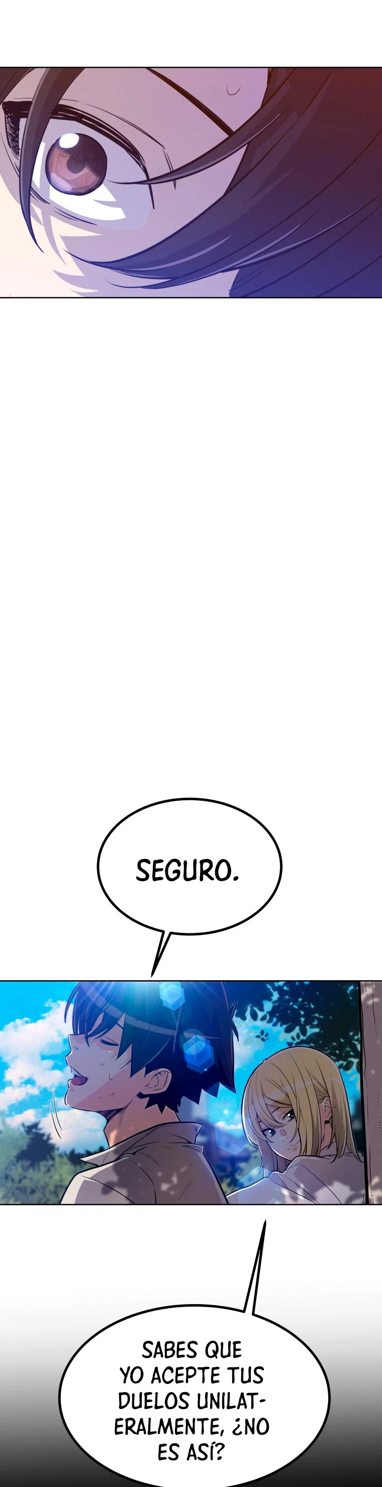 Espada OP > Capitulo 5 > Page 291