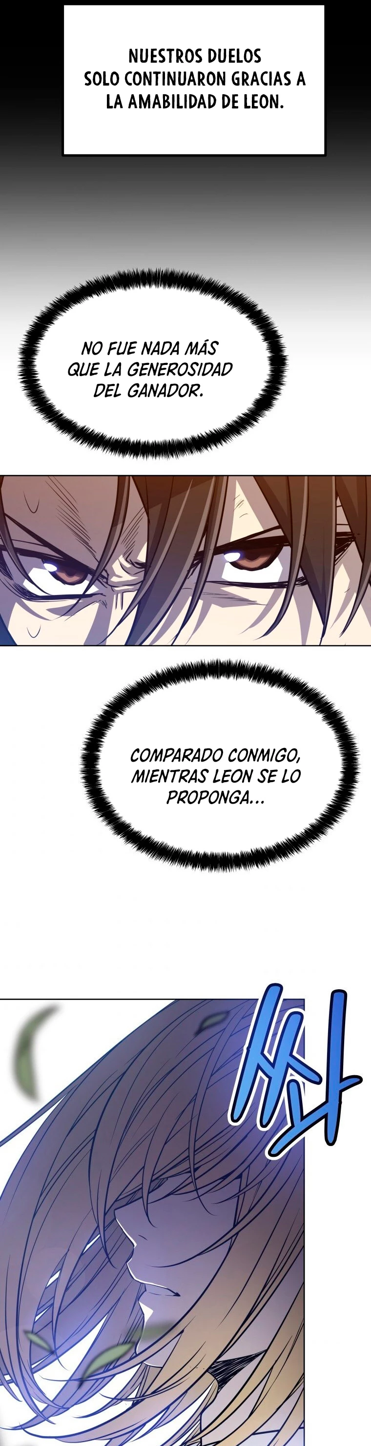 Espada OP > Capitulo 5 > Page 321