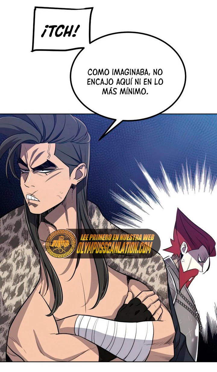 Espada OP > Capitulo 32 > Page 161