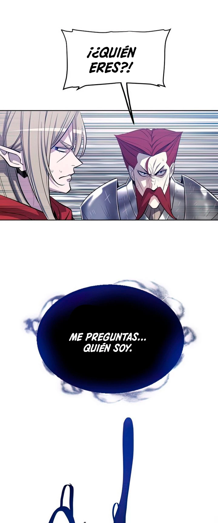 Espada OP > Capitulo 32 > Page 181