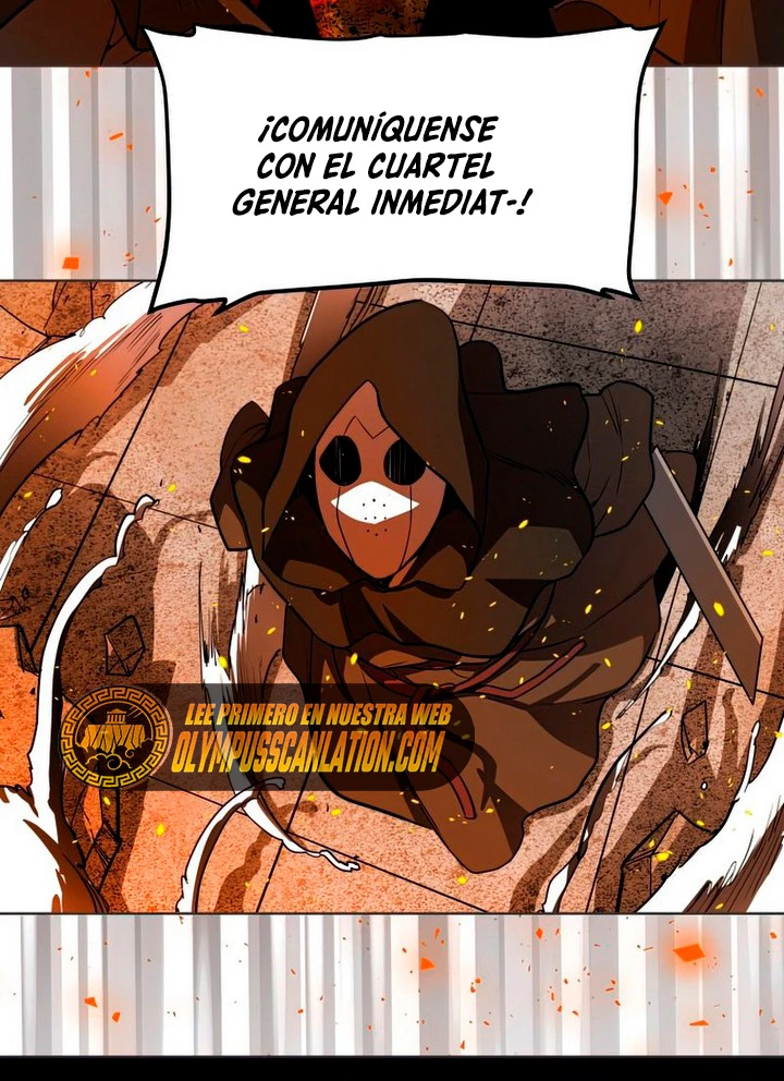 Espada OP > Capitulo 32 > Page 371