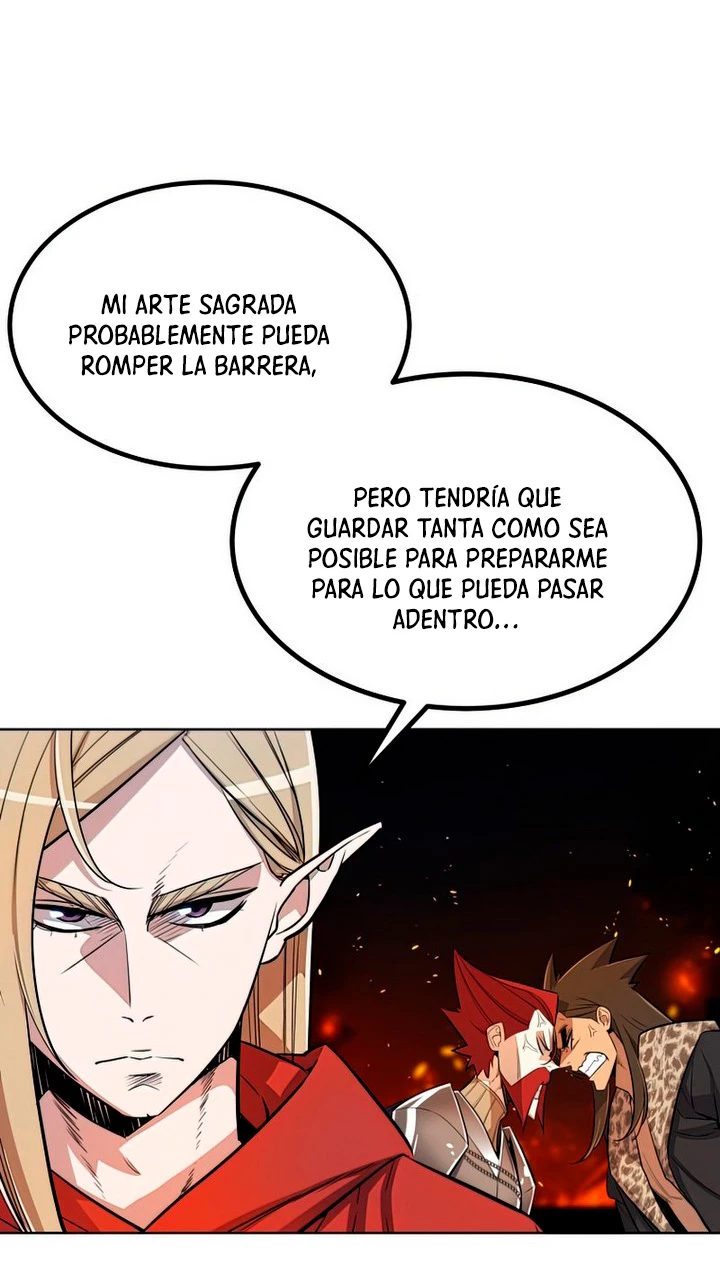 Espada OP > Capitulo 33 > Page 101