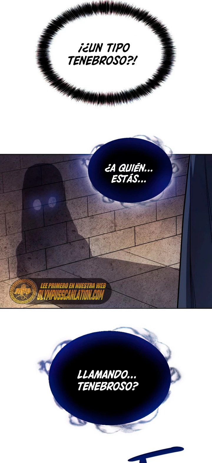 Espada OP > Capitulo 33 > Page 481