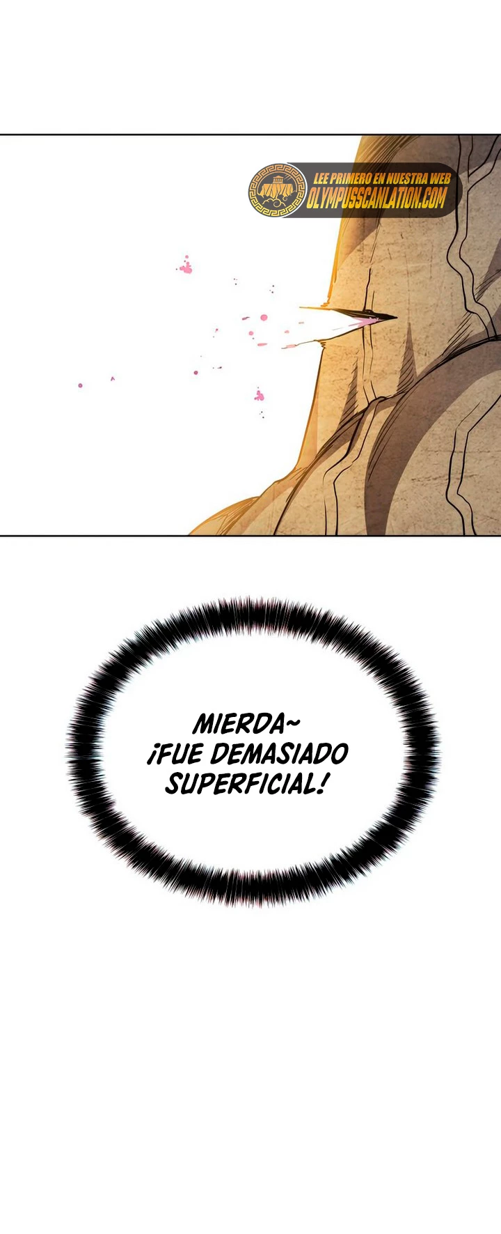 Espada OP > Capitulo 35 > Page 391