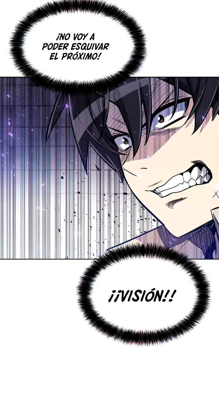 Espada OP > Capitulo 35 > Page 421