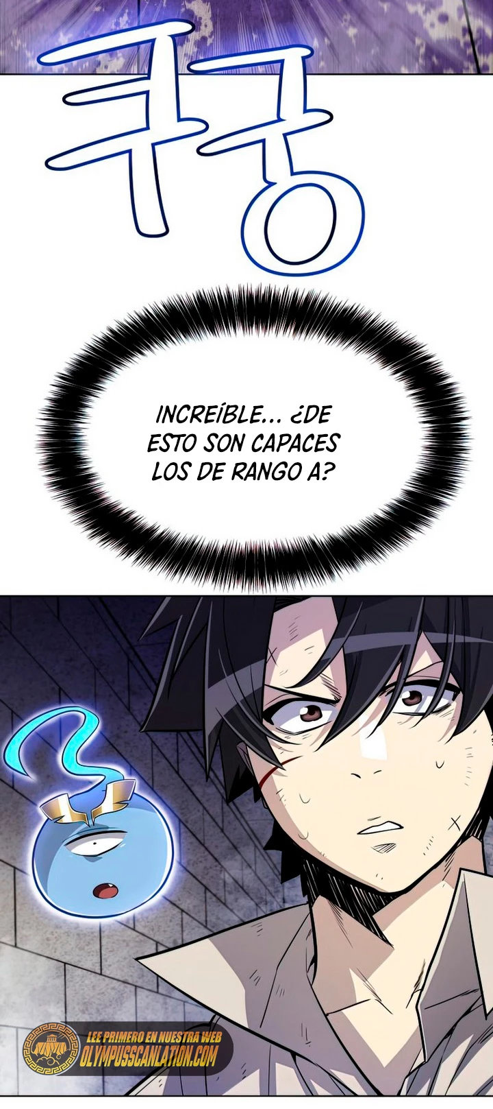 Espada OP > Capitulo 35 > Page 651