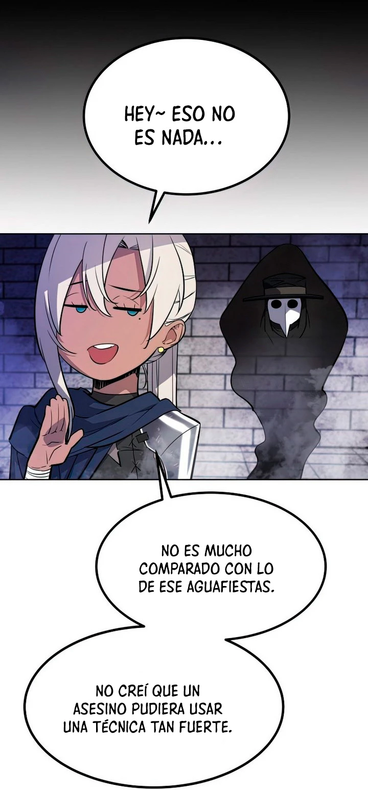 Espada OP > Capitulo 36 > Page 51