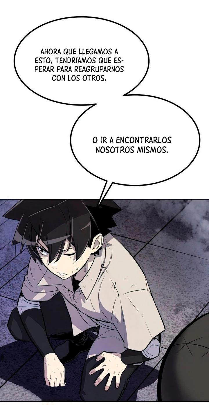 Espada OP > Capitulo 36 > Page 171