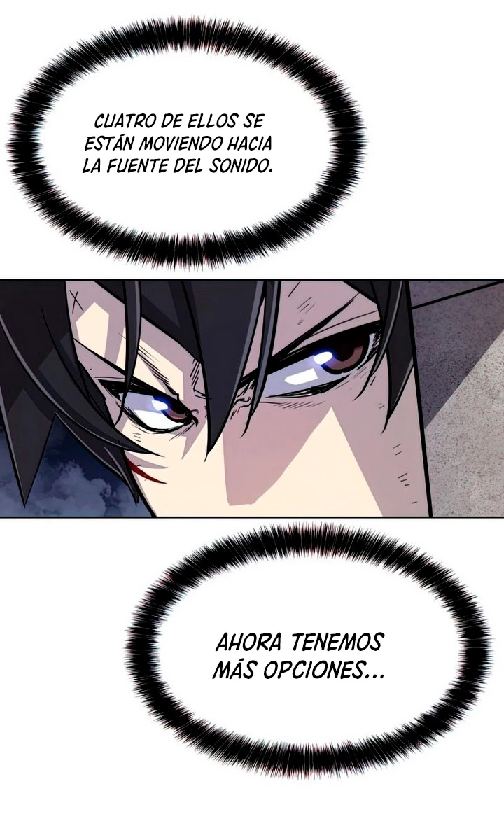 Espada OP > Capitulo 36 > Page 271