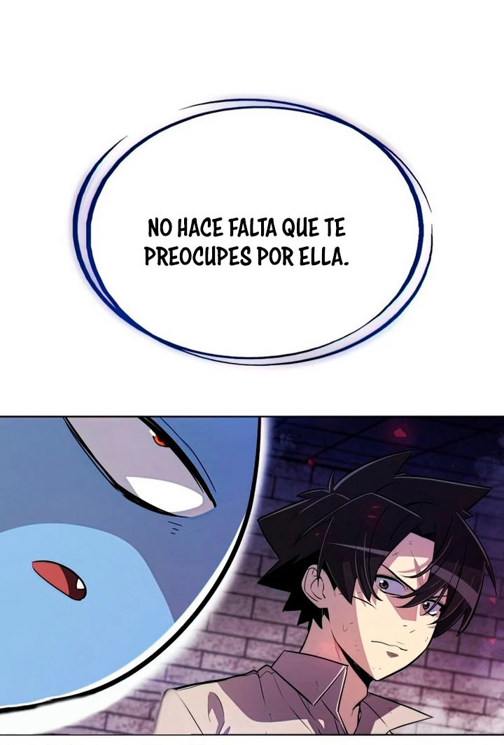 Espada OP > Capitulo 36 > Page 501