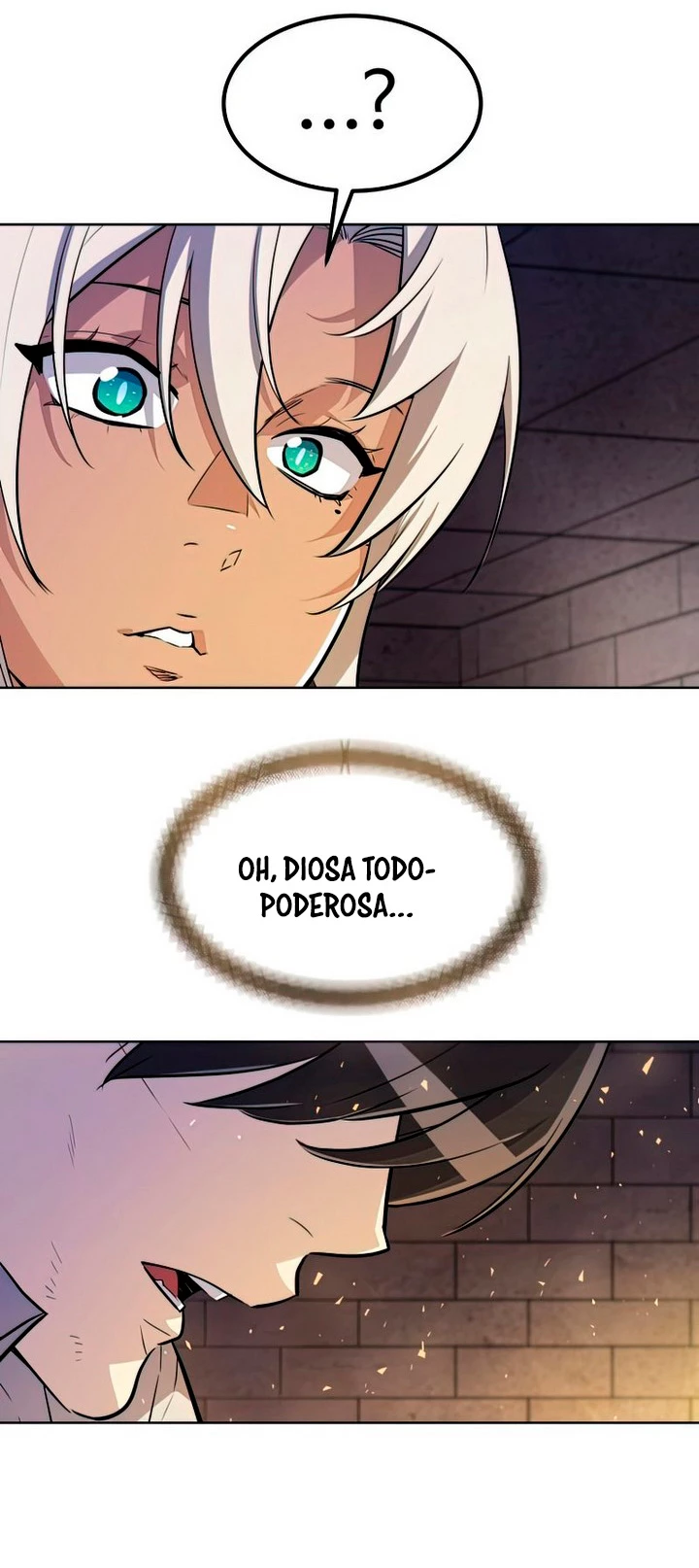 Espada OP > Capitulo 37 > Page 241