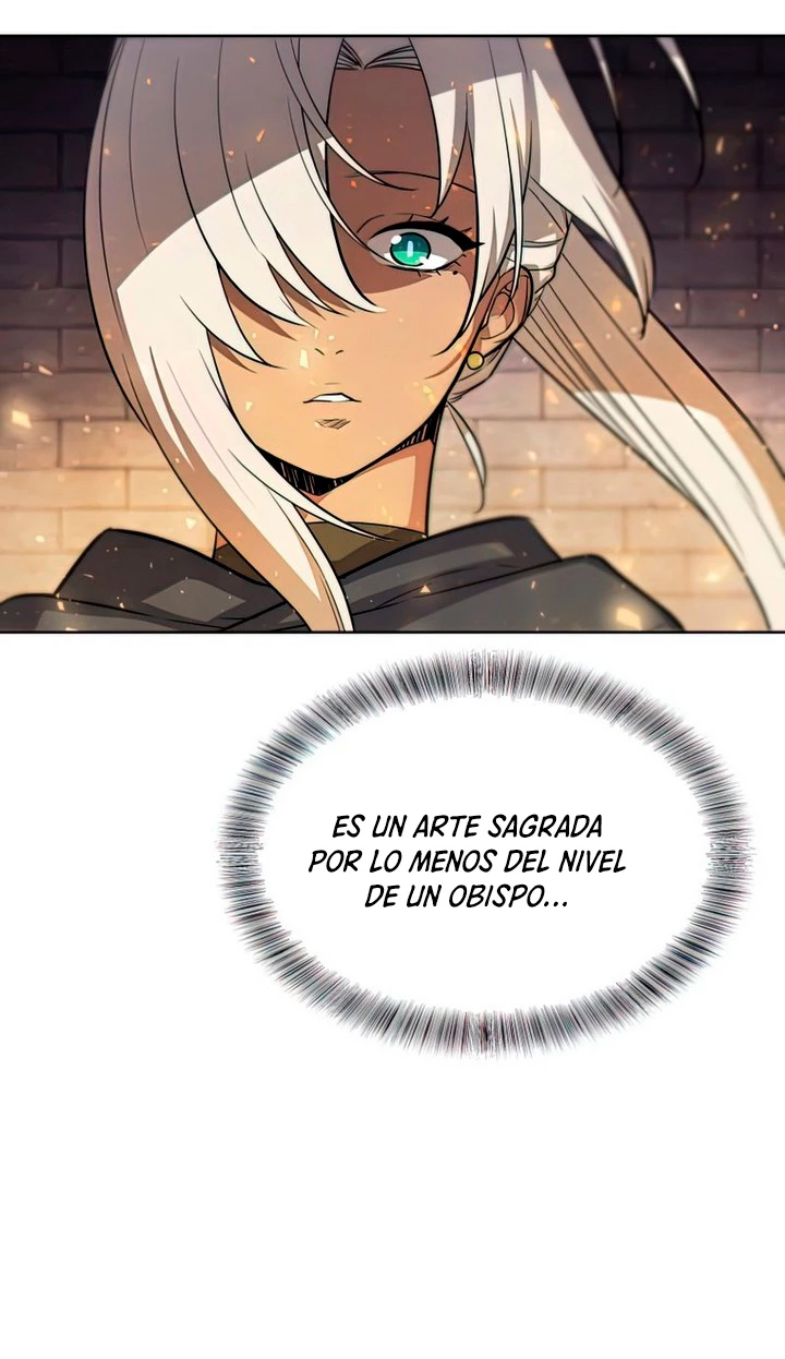 Espada OP > Capitulo 37 > Page 281