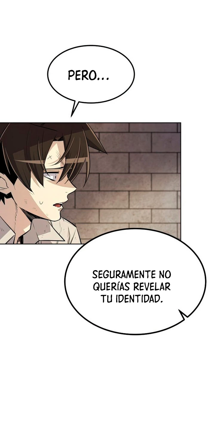 Espada OP > Capitulo 37 > Page 321