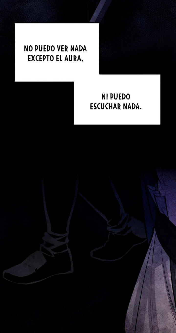 Espada OP > Capitulo 38 > Page 161