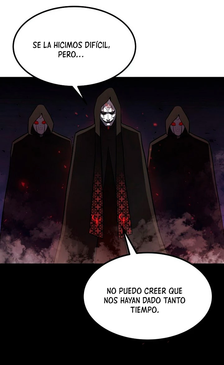 Espada OP > Capitulo 38 > Page 241