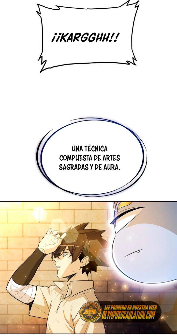 Espada OP > Capitulo 38 > Page 541