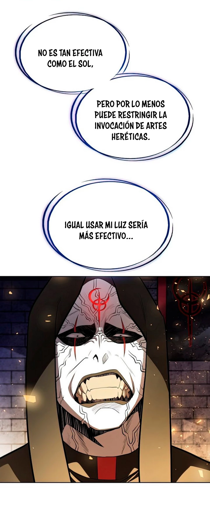 Espada OP > Capitulo 38 > Page 551